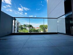 Fourth Avenue Residences (D10), Apartment #574743241
